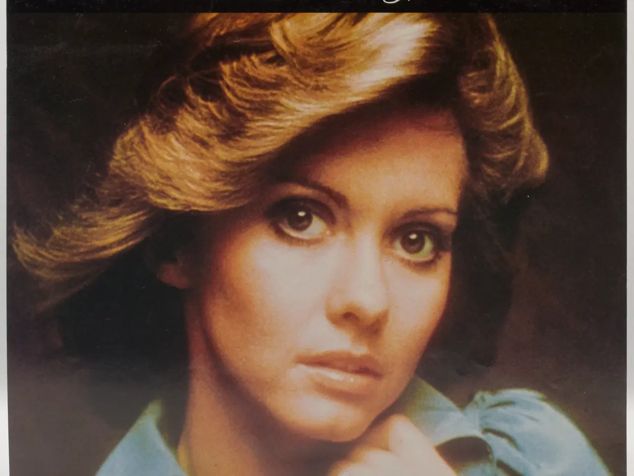 Billede 3 - Olivia Newton-John - Clearly Love - JAPAN 1975 