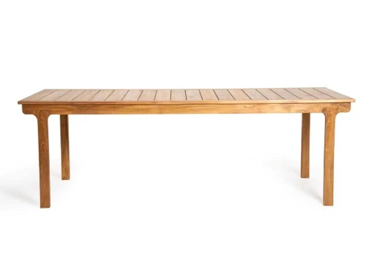 Billede 2 - Boca havemøbelsæt - fejlkøb