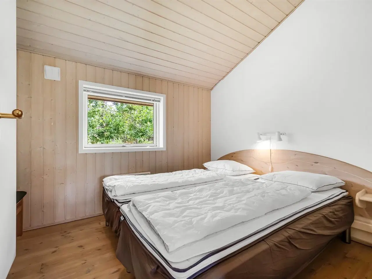 Billede 13 - Blåvand 5* Feriehus. Fri uge 32, 33!!!!