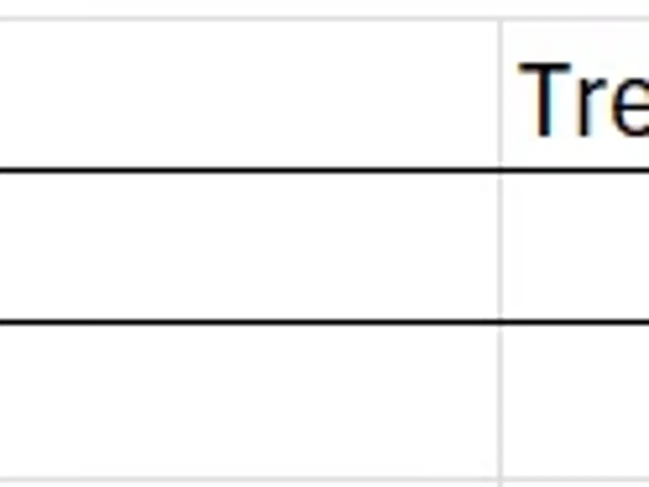 Billede 8 - Avl fra mine flotte  F1 ciclider i smukke nuancer.