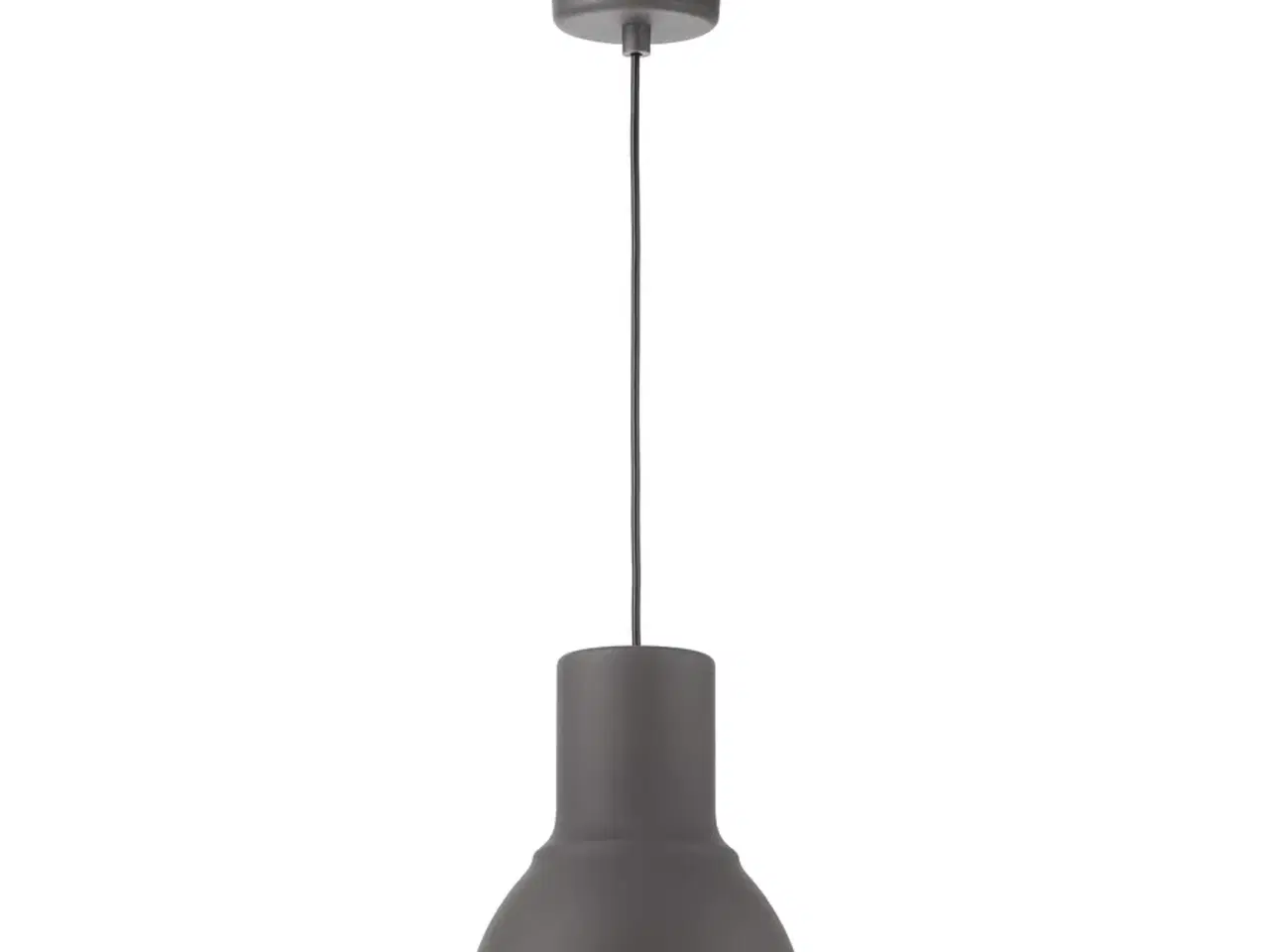 Billede 1 - Hektar loftlamper