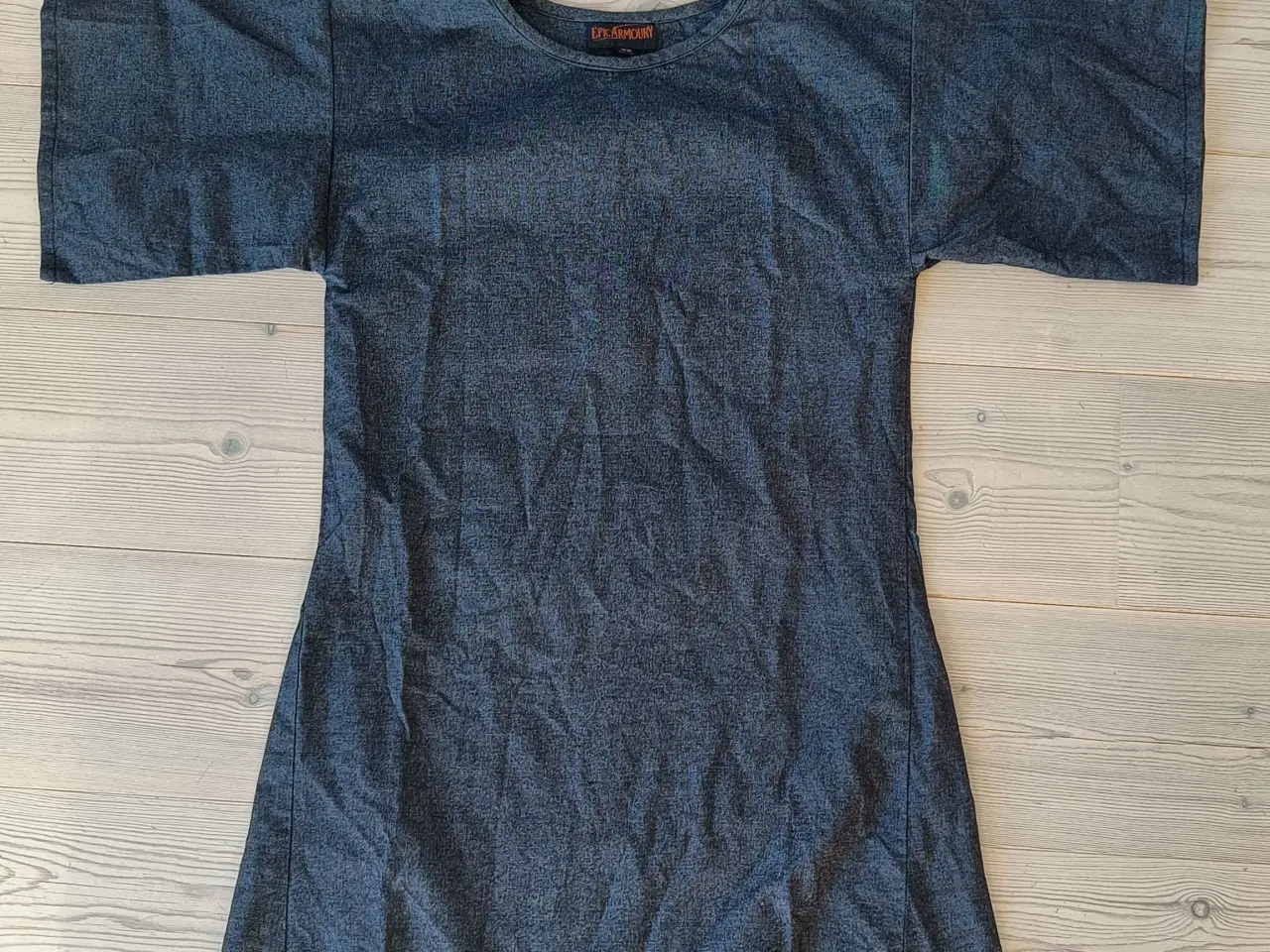 Billede 1 - Viking Tunica til rollespil