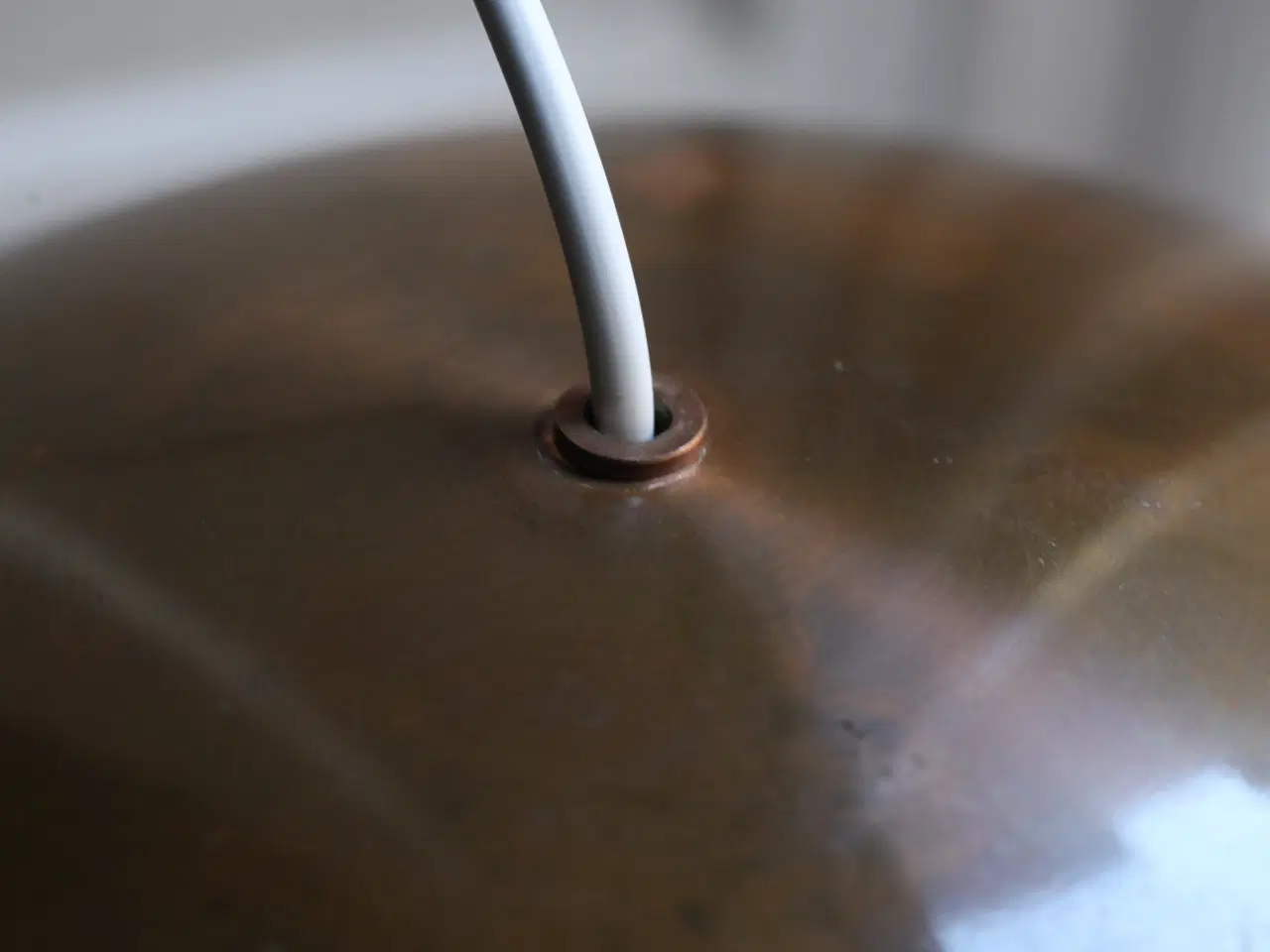 Billede 4 - Louisiana-pendel