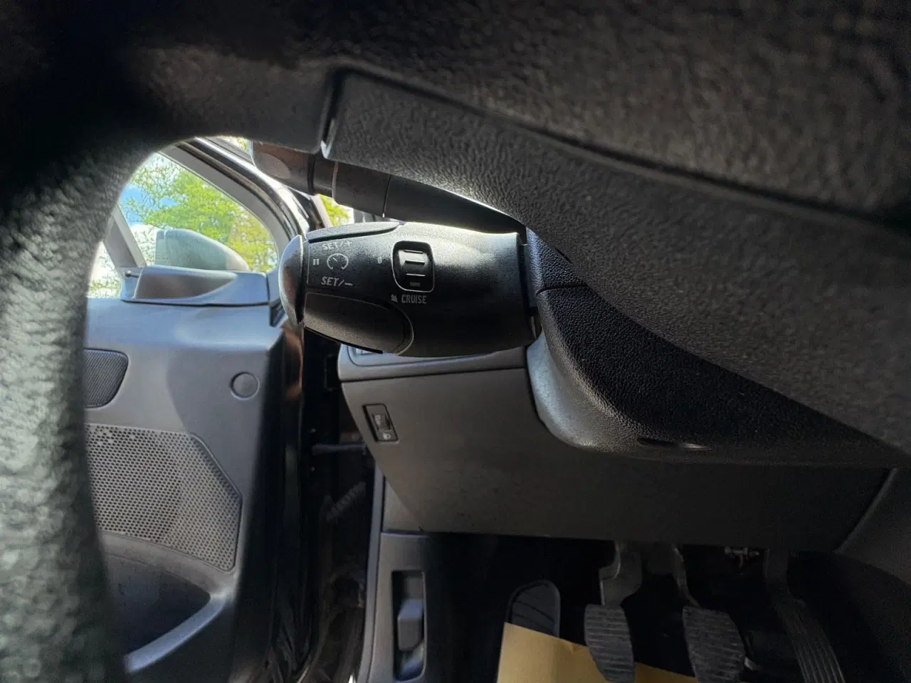 Billede 13 - Peugeot 208 1,0 VTi Access