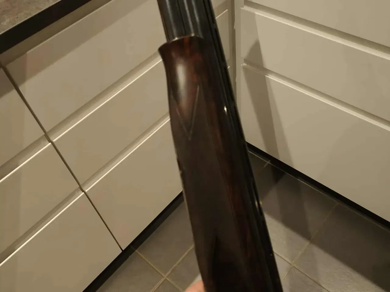 Billede 3 - Rigtig flot Miroku mk. 38 sporter grade 5