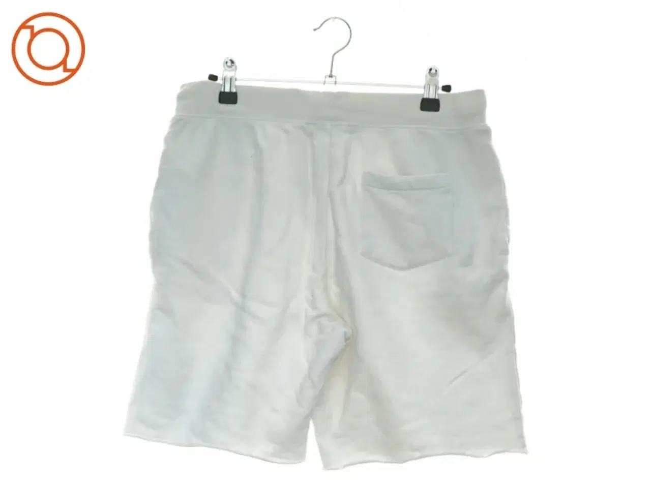 Billede 2 - Shorts fra Ralph Lauren (str. 164 cm)