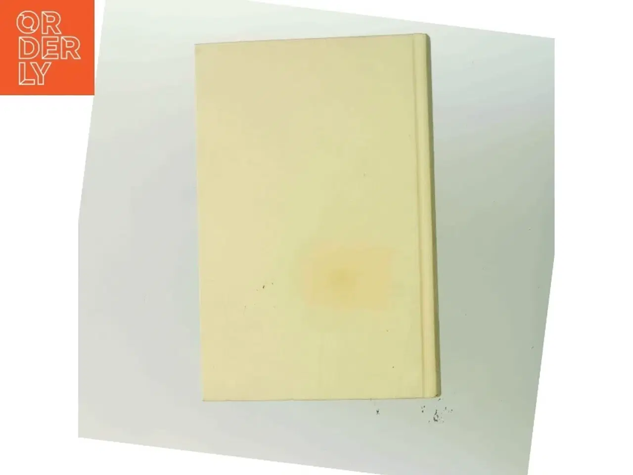 Billede 3 - Eviglivet af Gena Showalter (Bog)