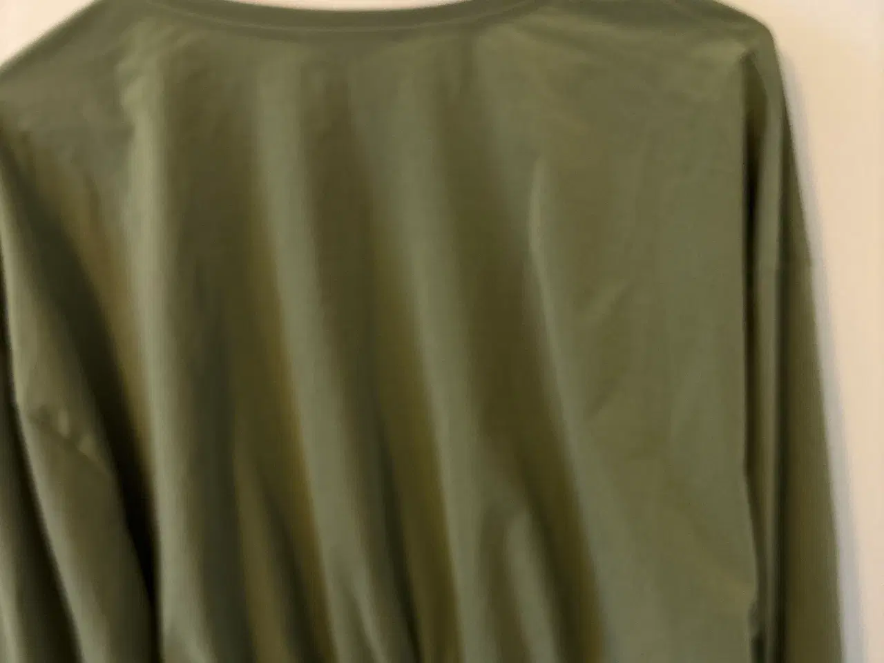 Billede 4 - Zara - bluse - str s