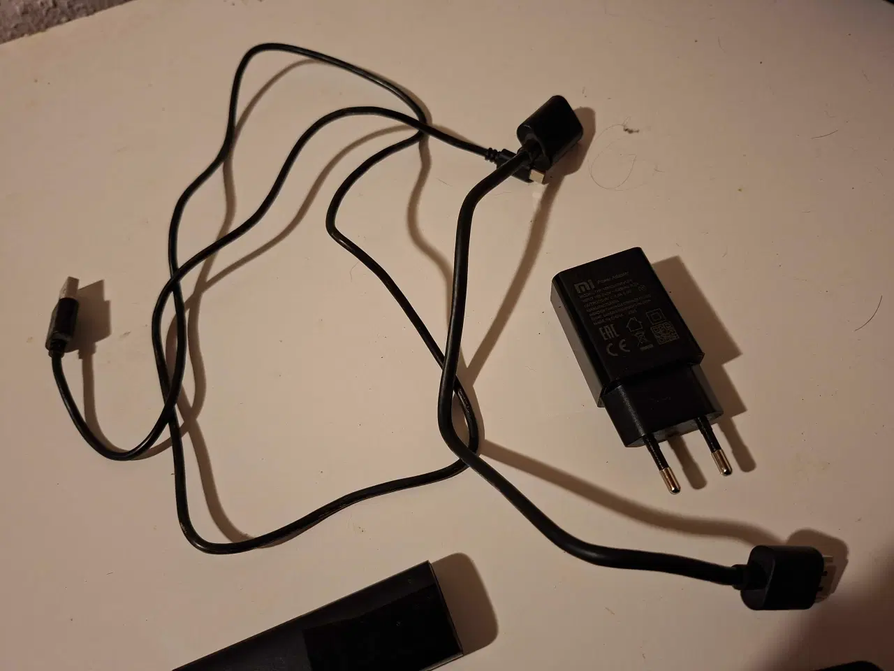 Billede 3 - Xiaomi TV Stick