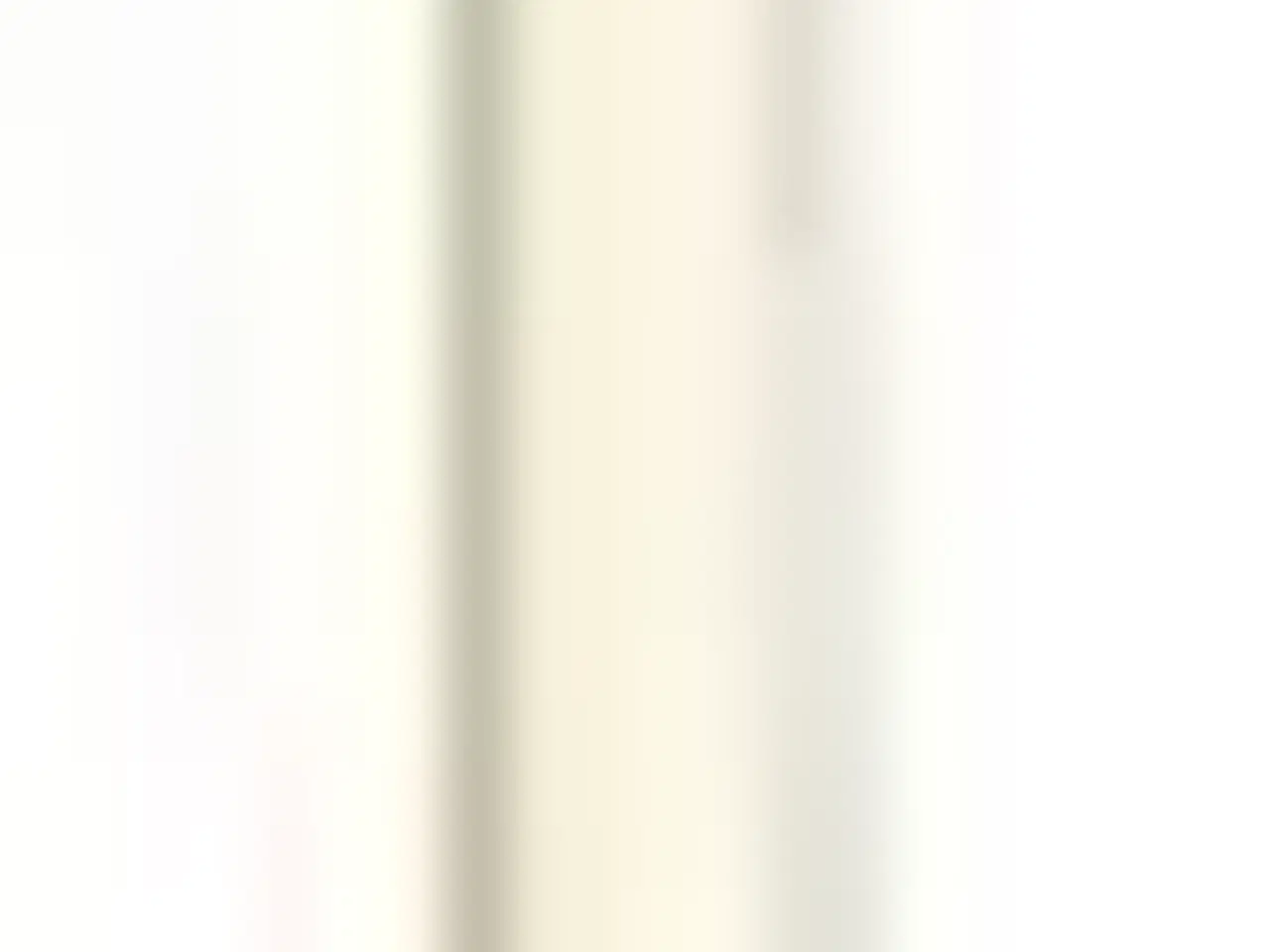 Billede 1 - 33 stk. Spisegaffel mat champagne 207 mm Orca PVD