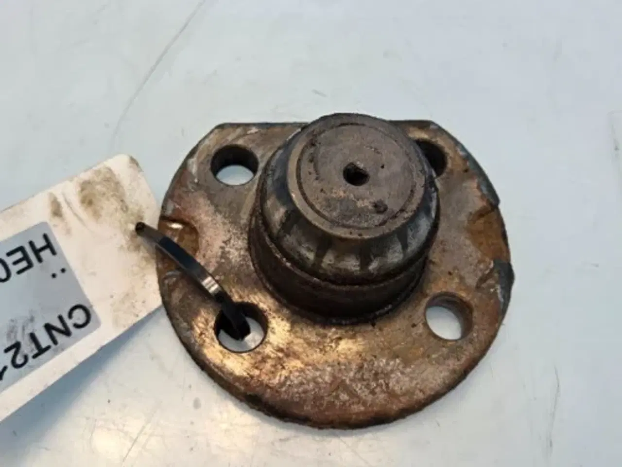 Billede 6 - New Holland LB115B Stift 85807972