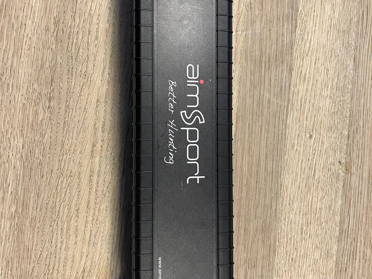 Billede 7 - Vekselpibe til Mauser M03 308 win