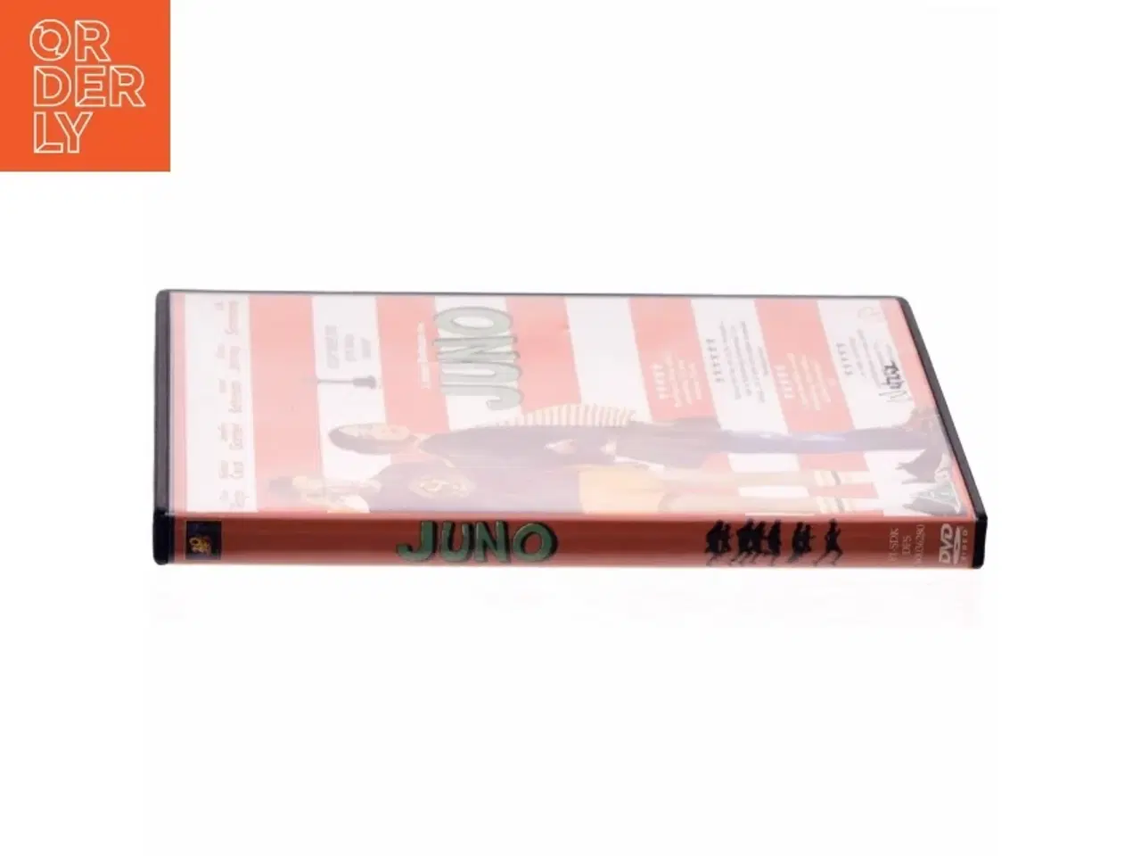 Billede 2 - Juno