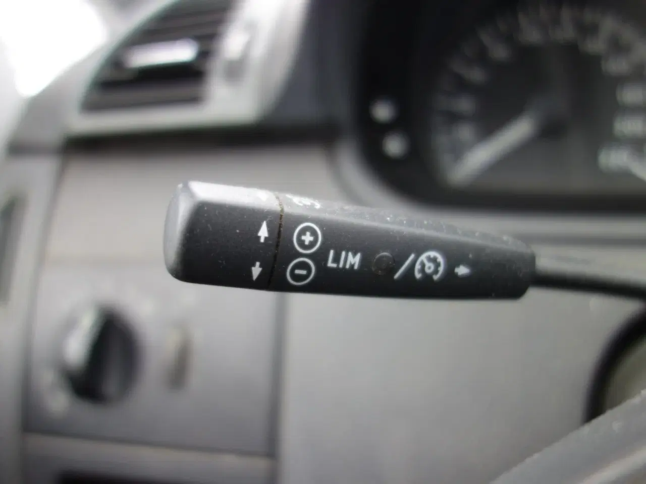 Billede 6 - Mercedes Vito 110 2,2 CDi Basic L