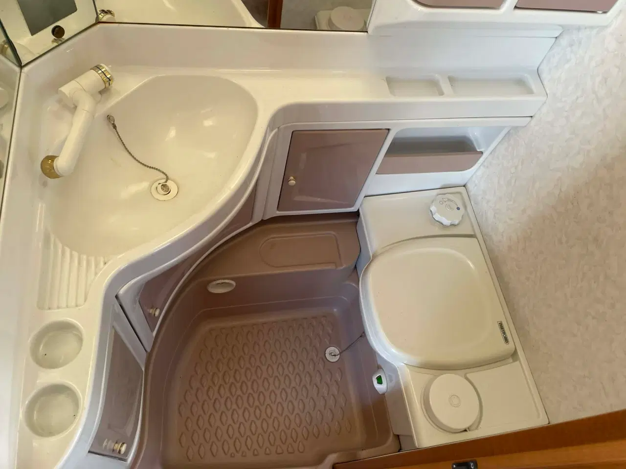 Billede 7 - NR 6 - Hobby Excellent 470