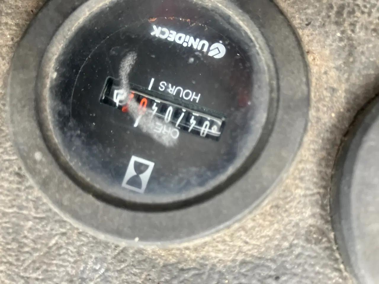 Billede 16 - Volvo minilæsser