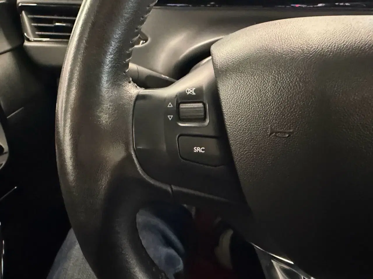 Billede 10 - Peugeot 208 1,5 BlueHDi Signature Sky 100HK 5d