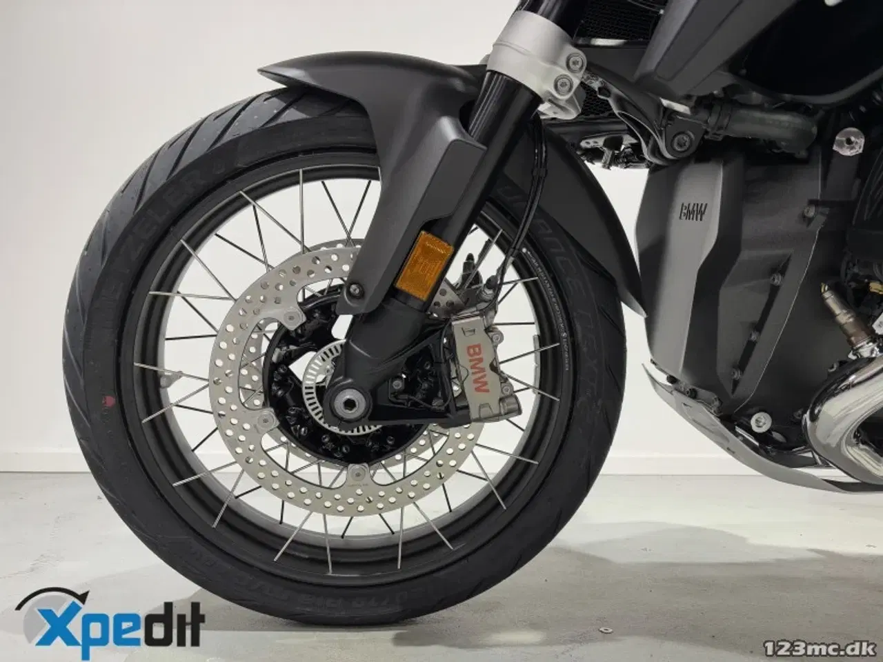 Billede 22 - BMW R 1300 GS