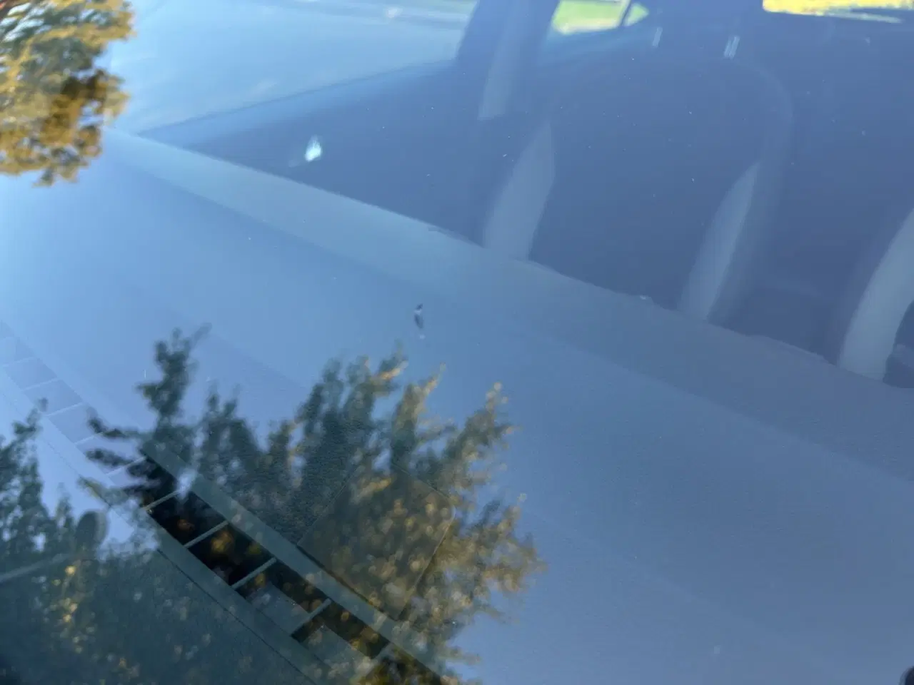Billede 18 - Skoda Fabia 1,0 MPi 75 Ambition