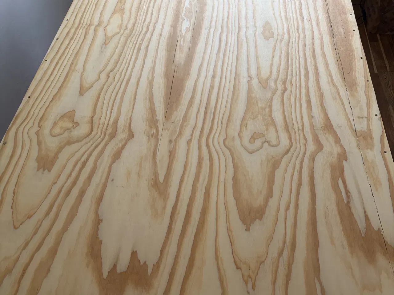 Billede 2 - Massagebriks 