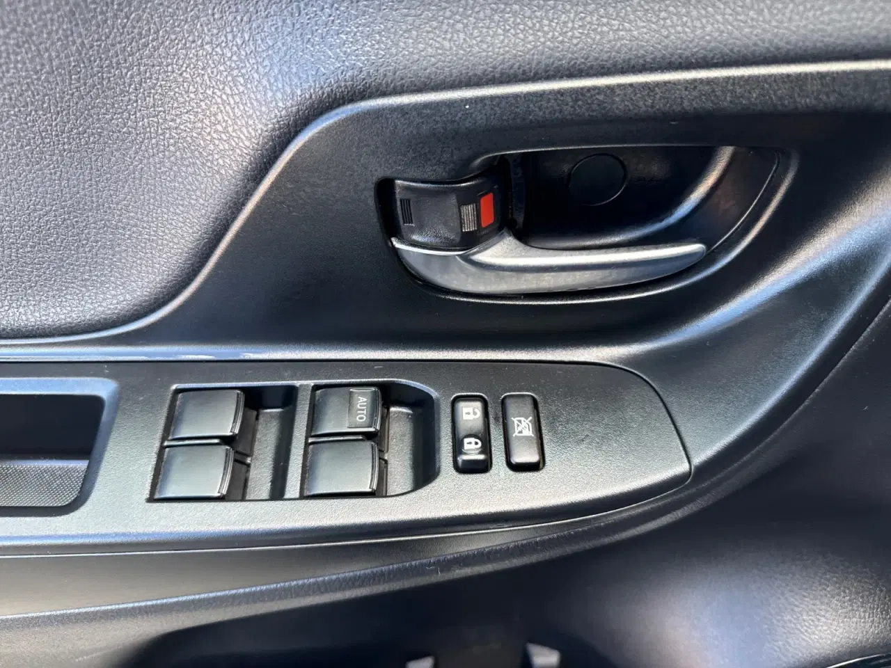 Billede 18 - Toyota Yaris 1,5 VVT-iE T2 Premium MDS
