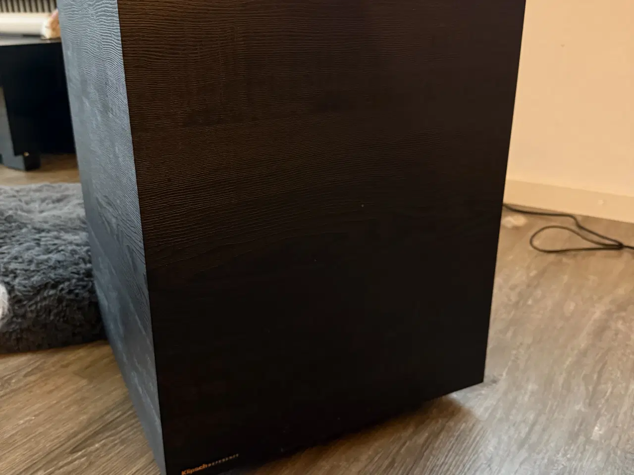 Billede 5 - Klipsch Cinema 1200 5.1.4