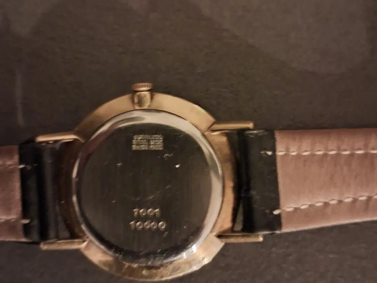 Billede 2 - Ole Mathiesen