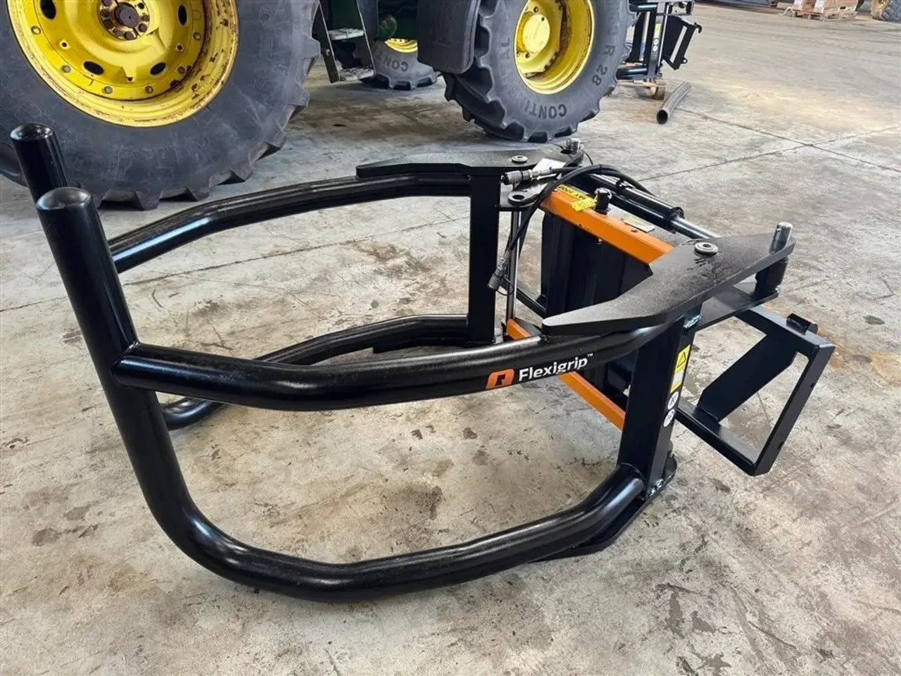 Billede 14 - - - - Ålø