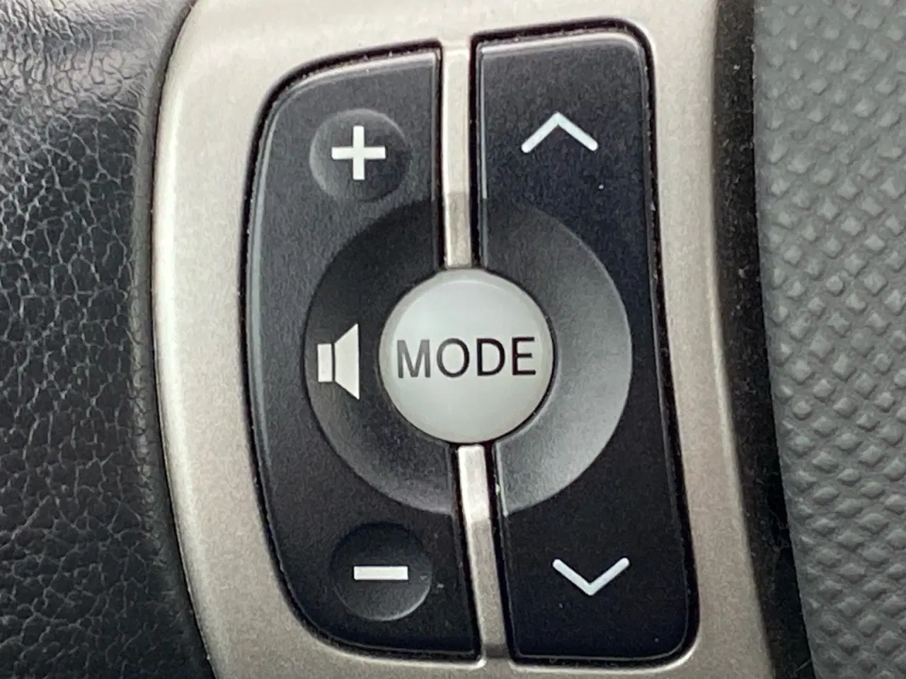 Billede 13 - Toyota Yaris 1,0 VVT-I Linea Terra 69HK 3d