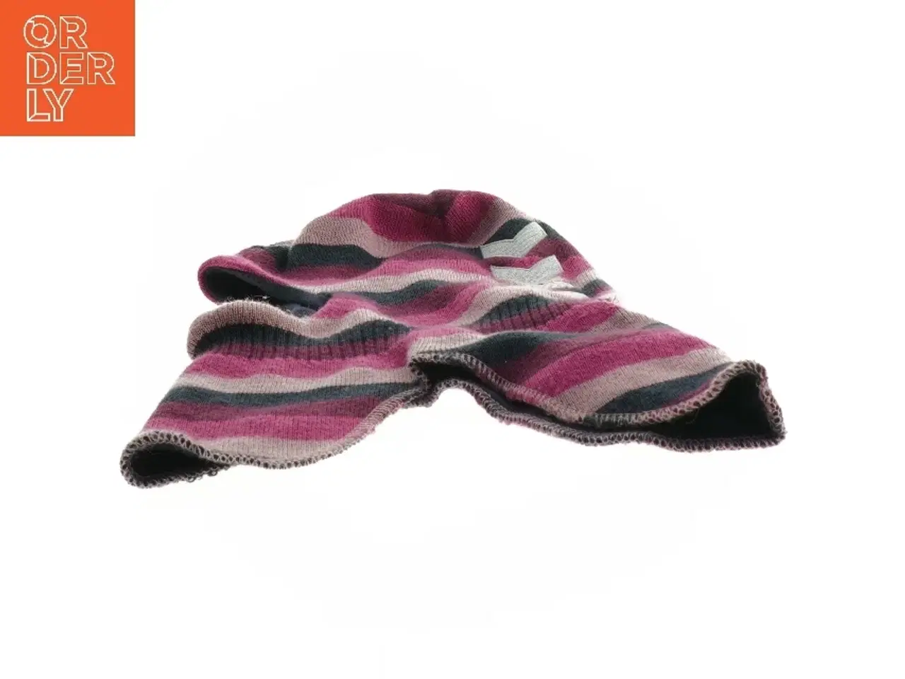 Billede 2 - Hummel Børne elefanthue