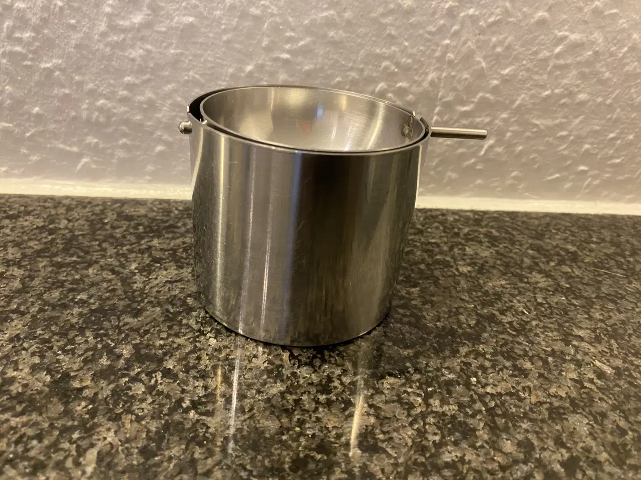 Billede 1 - Stelton askebæger