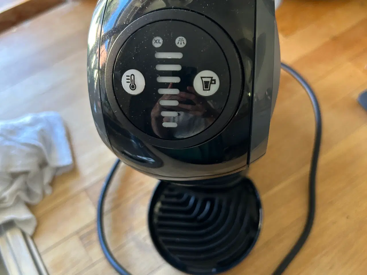 Billede 2 - Dolce gusto family
