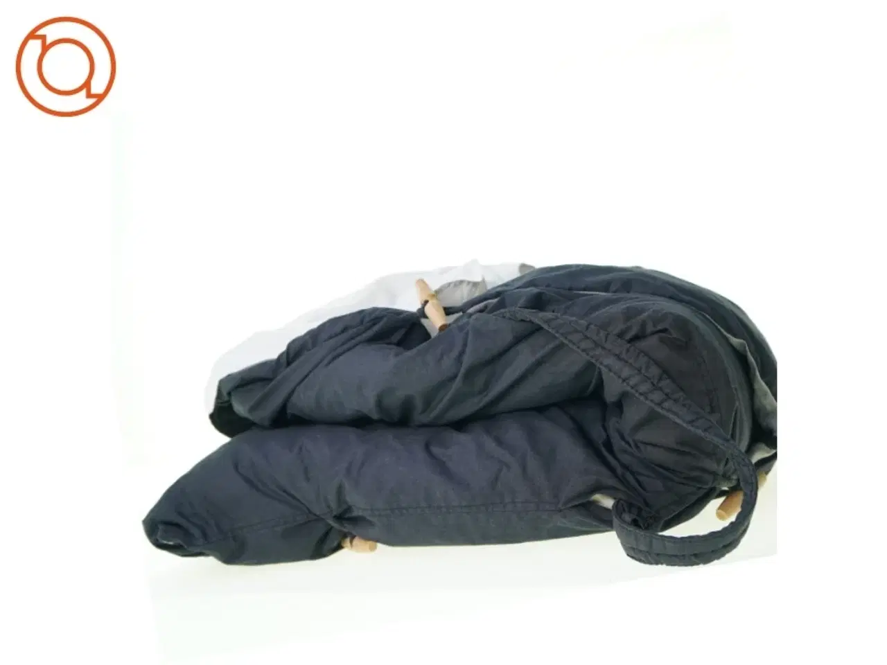 Billede 6 - Sovepose fra Sleebee (str. 105 x 47 cm)