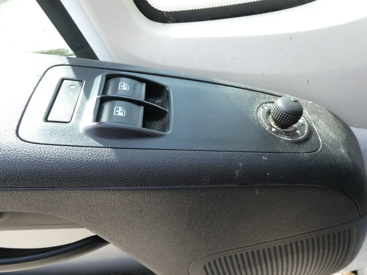 Billede 6 - Fiat Ducato 30 2,3 MJT 130 Kassevogn L2H1