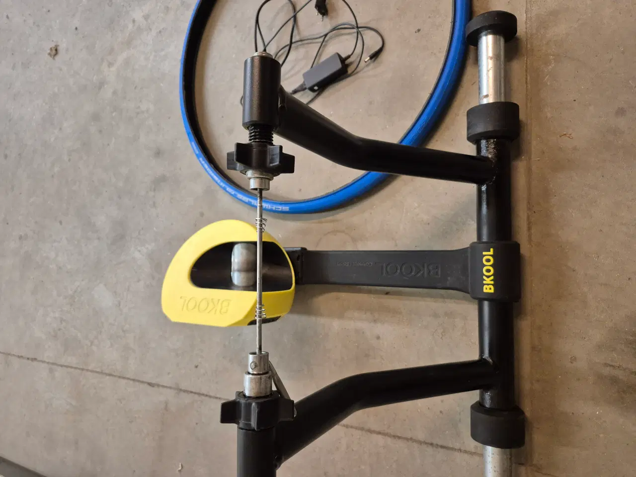 Billede 2 - BKOOL Smart Pro 2