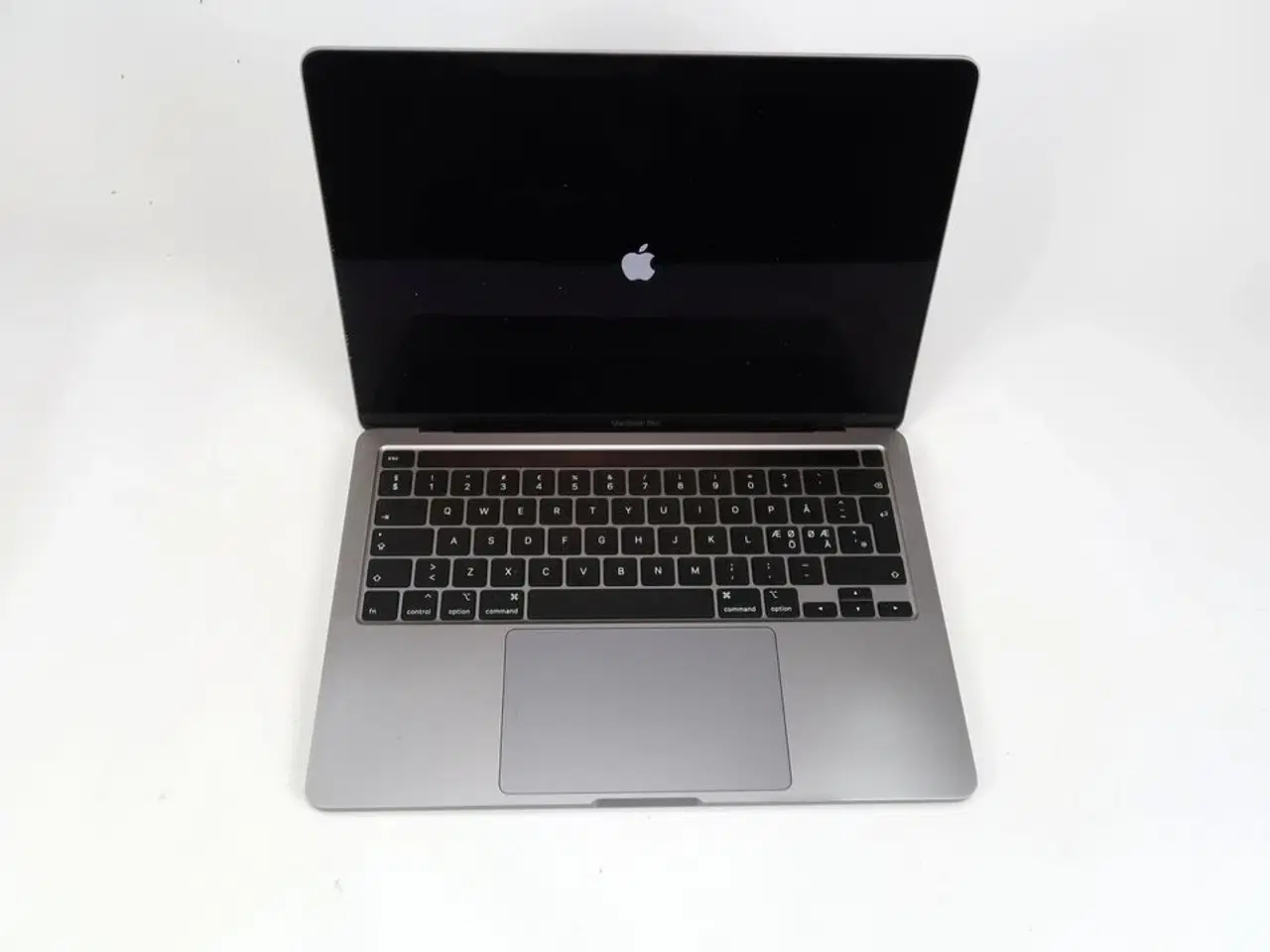 Billede 1 - Apple MacBook Pro M1 2020 13"