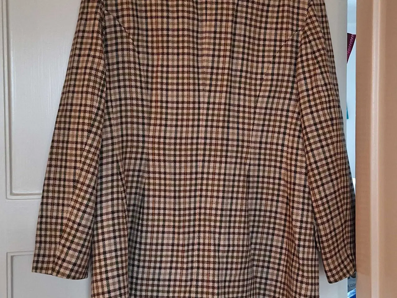 Billede 4 - Blazer jakke str.  44