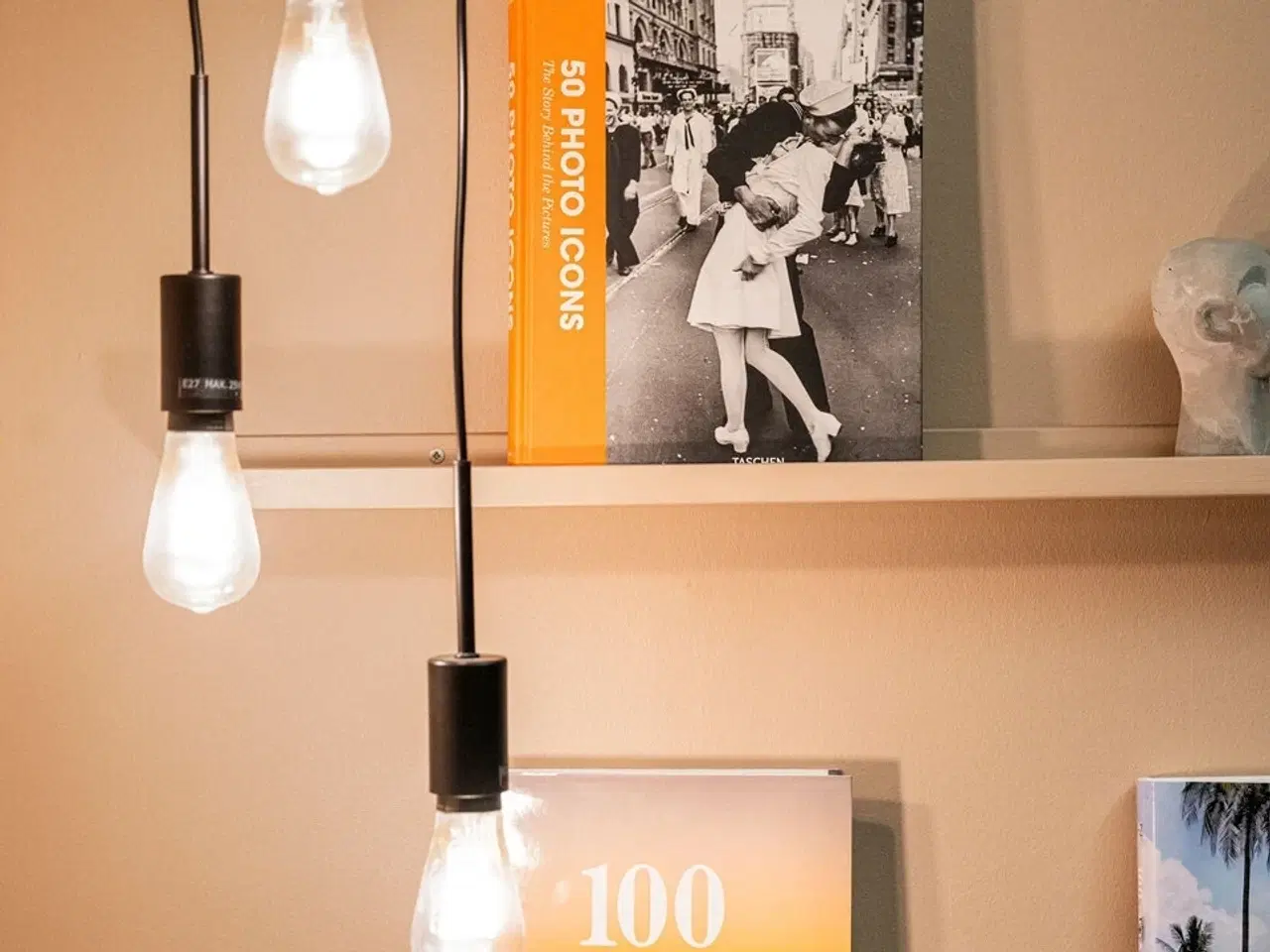 Billede 34 - Sandagerhus - Nyt kontorfællesskab i Herning