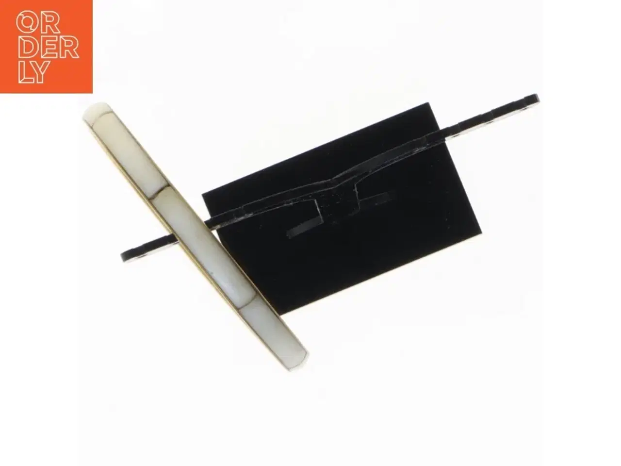 Billede 2 - Armbånd (str. 7 cm)