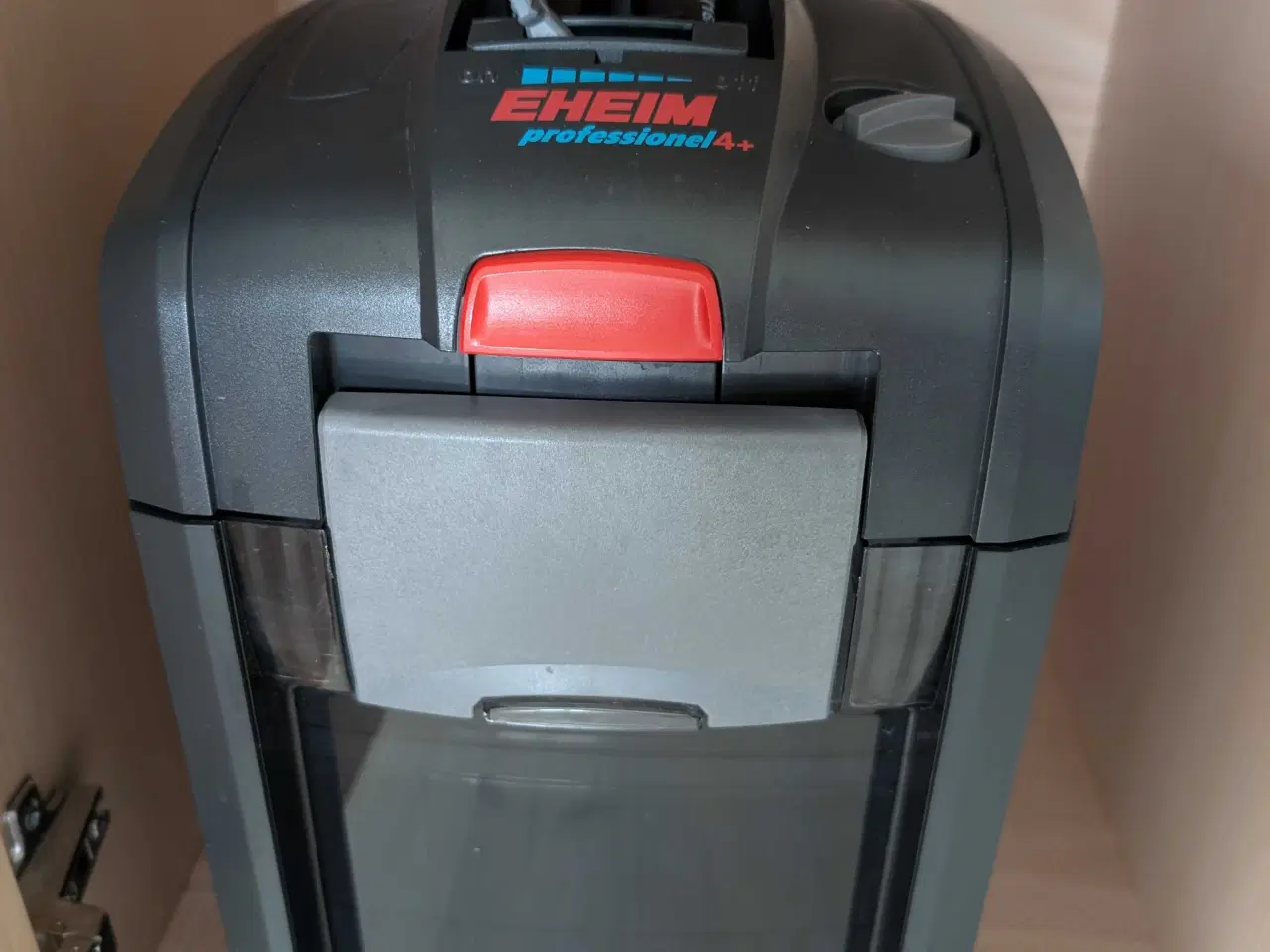 Billede 6 - Sumpskildpadde med akvarium 