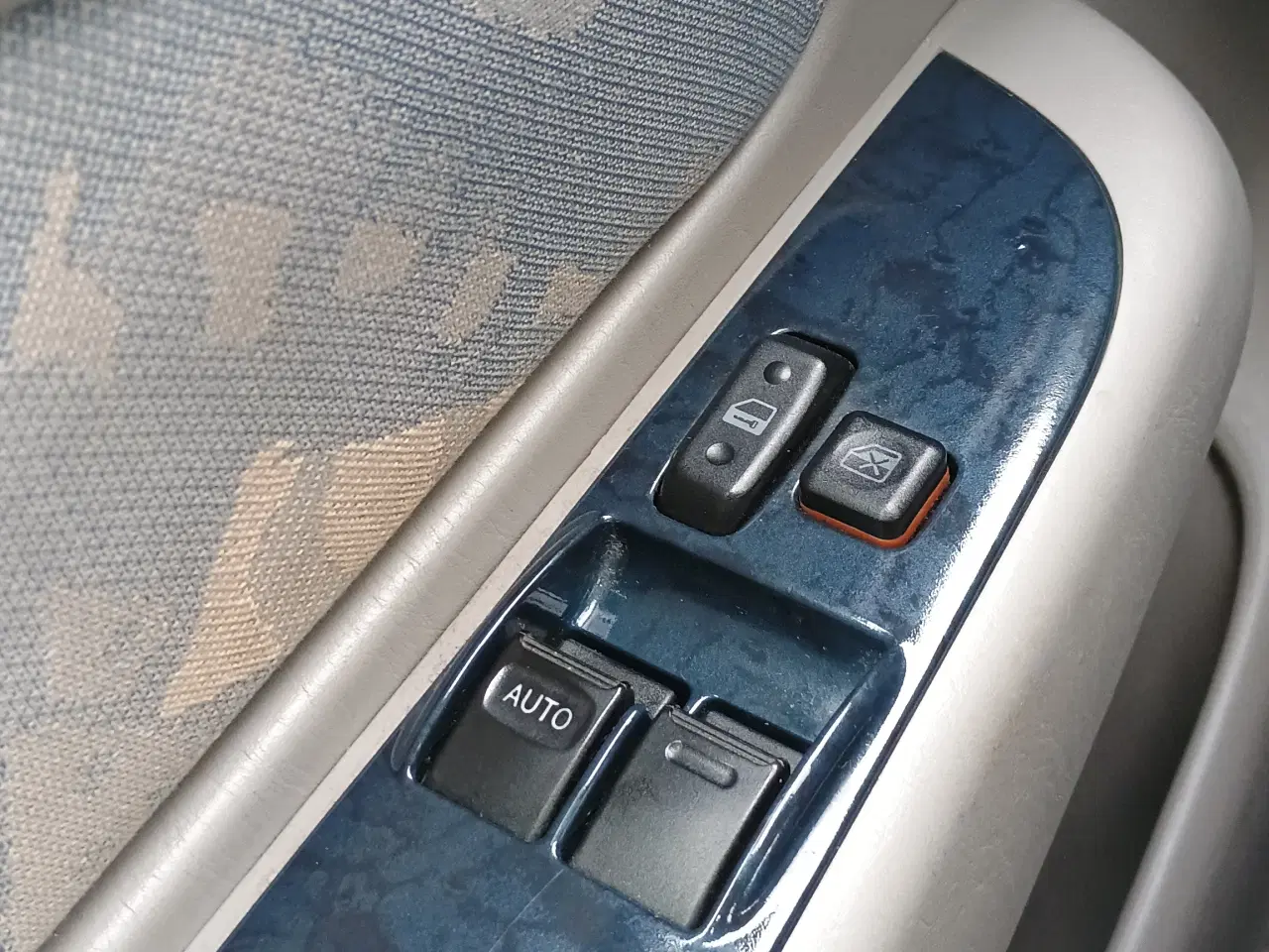 Billede 14 - Toyota Corolla aircondition synet