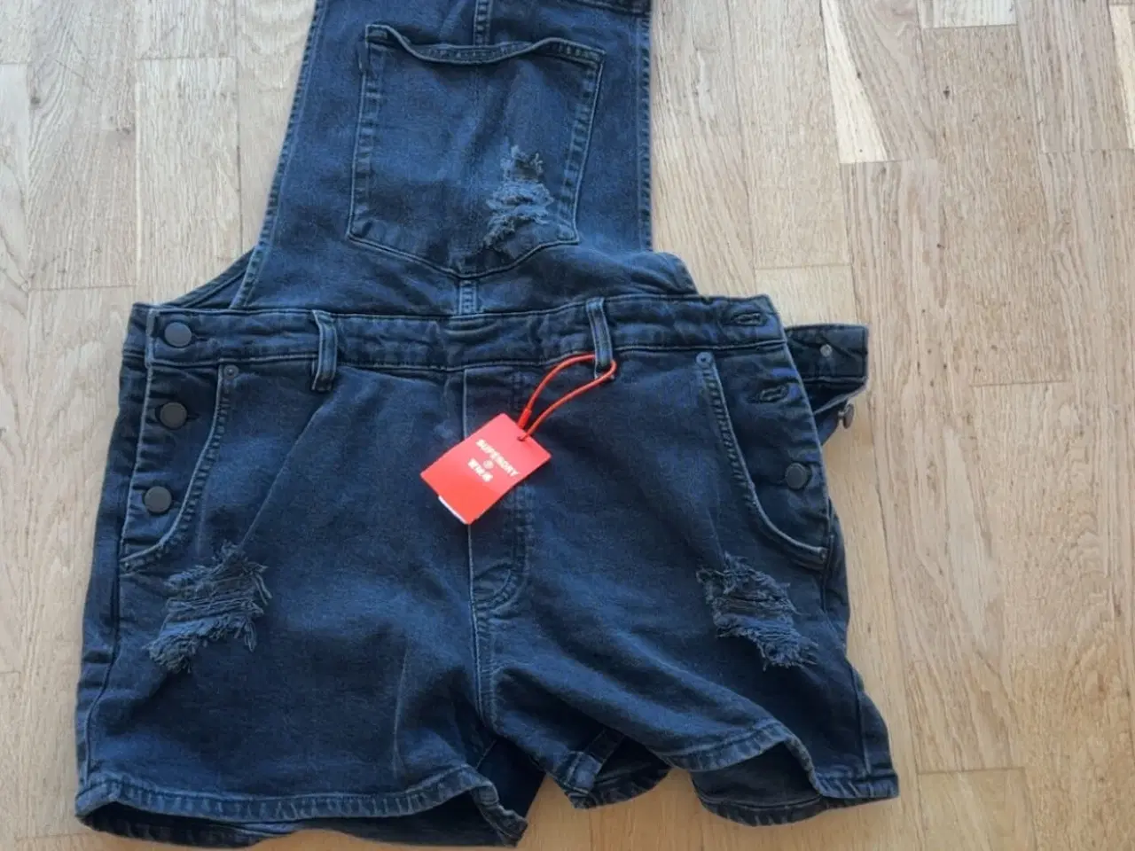 Billede 15 - 10 kr. stk. - flere annoncer 