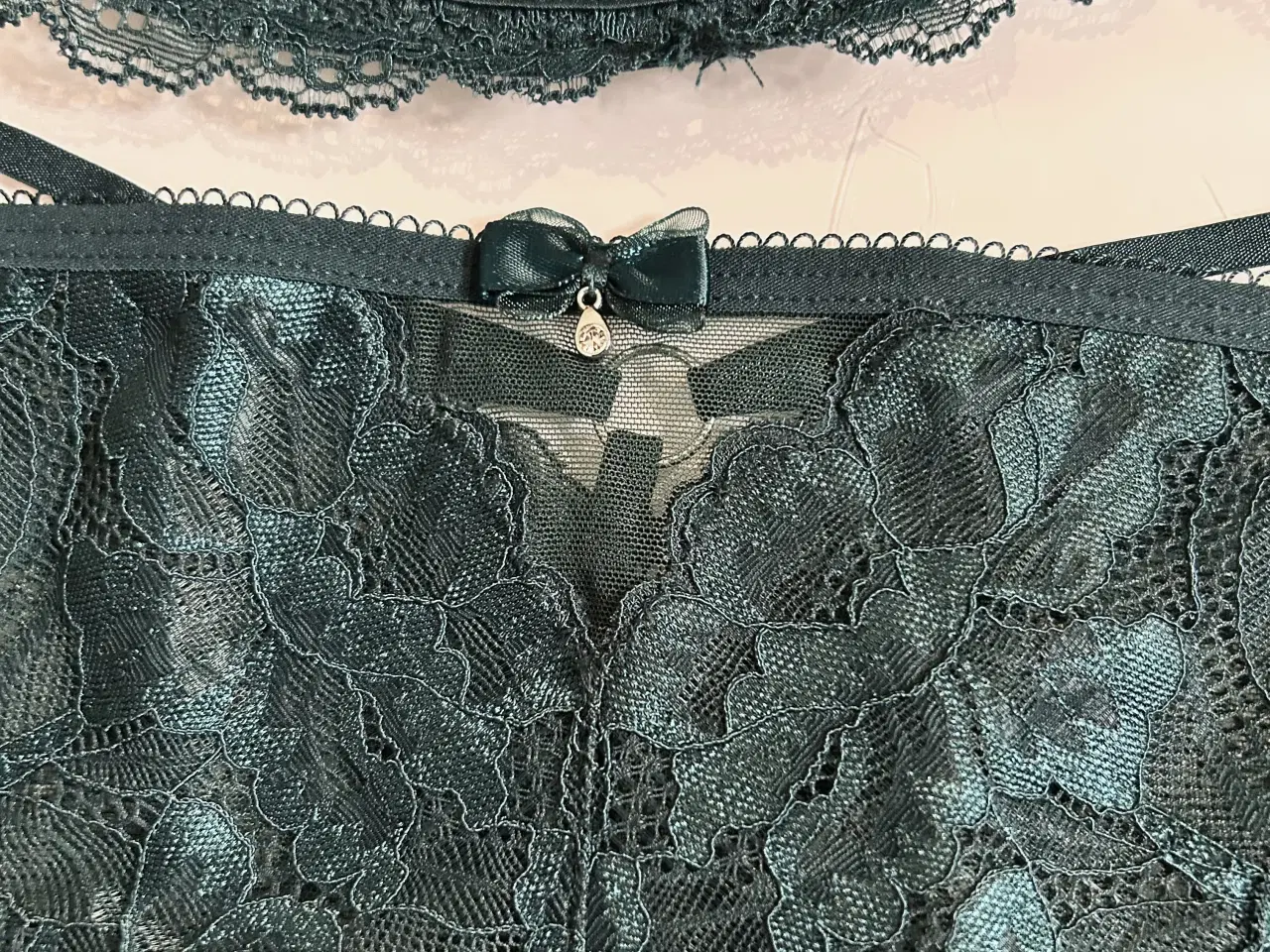 Billede 2 - Hunkemöller