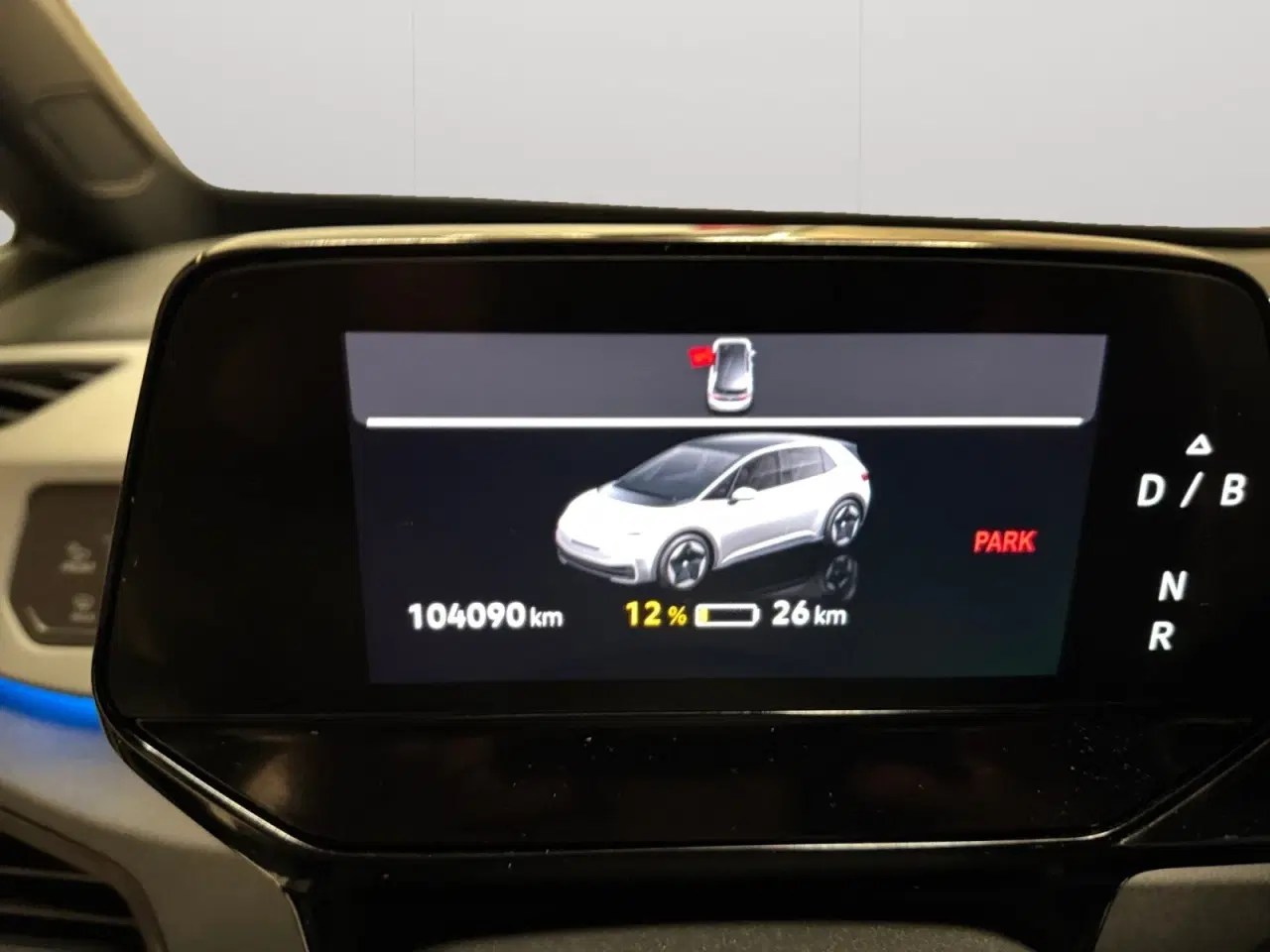 Billede 7 - VW ID.3 58 1ST Plus