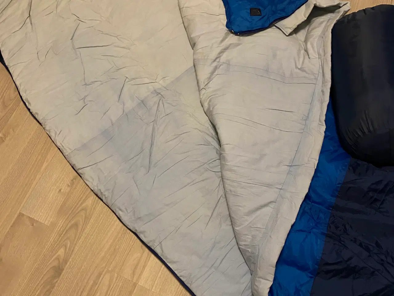 Billede 2 - Soveposer