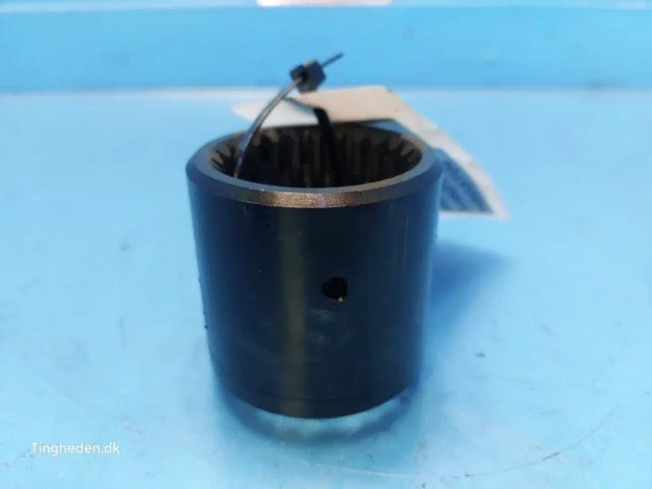 Billede 5 - Massey Ferguson 6465 Muffe 3382121M3