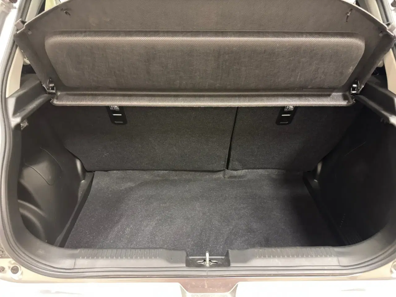 Billede 12 - Suzuki Swift 1,2 mHybrid Action