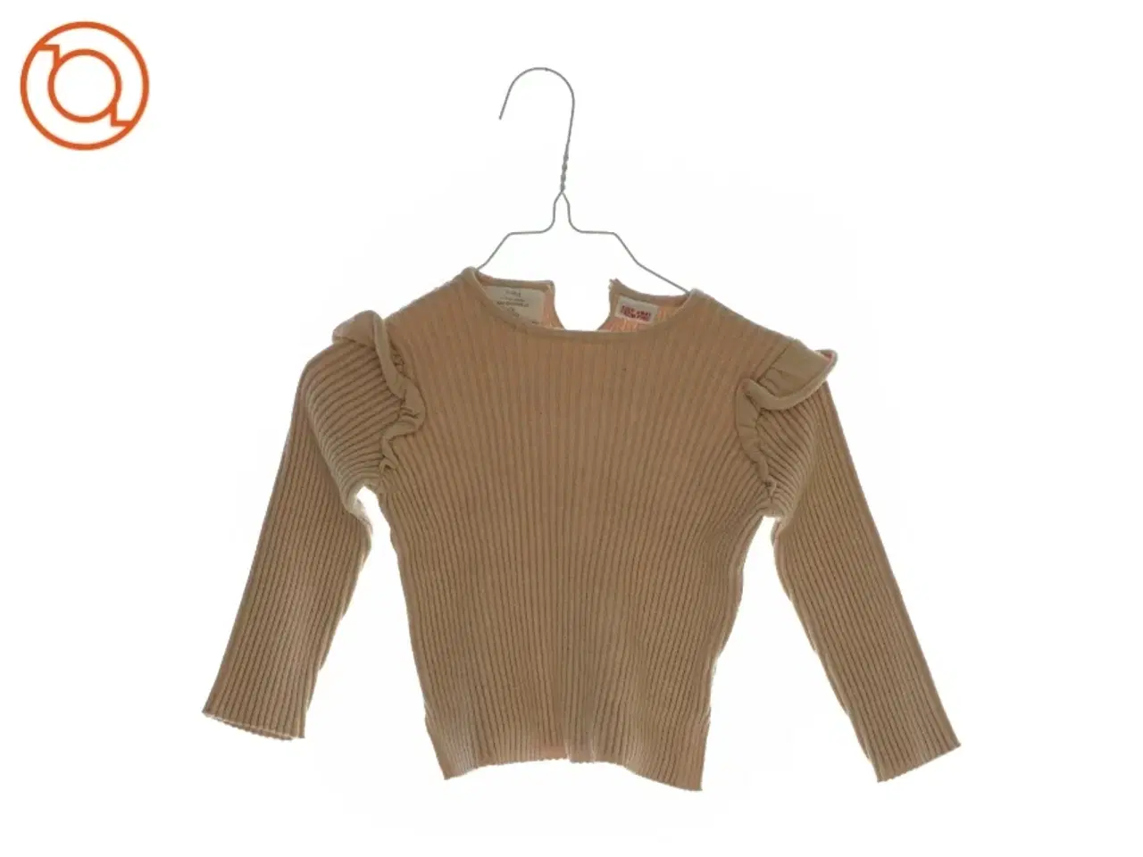 Billede 1 - Trøje fra Zara