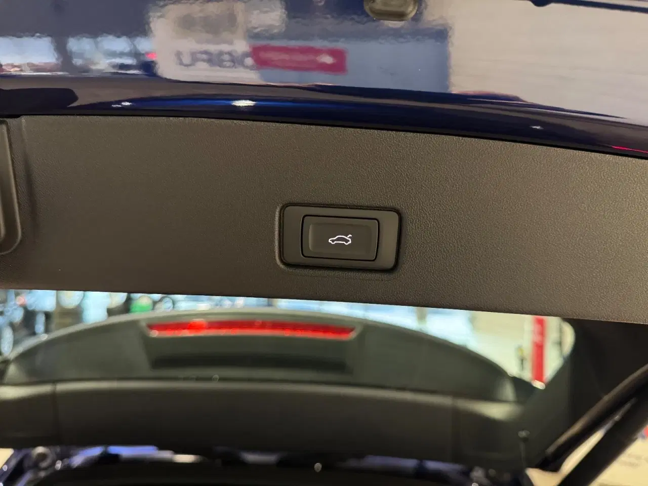 Billede 15 - Audi Q4 e-tron 45 Progress