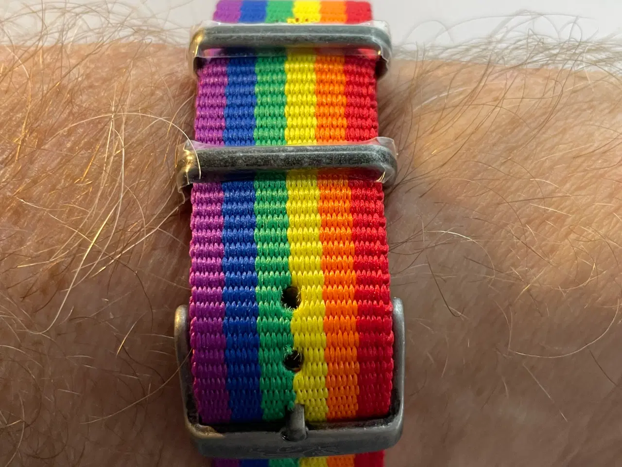 Billede 6 - Lars Larsen Ur